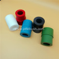 Diameter 20-3300mm PTFE molded bush for seals